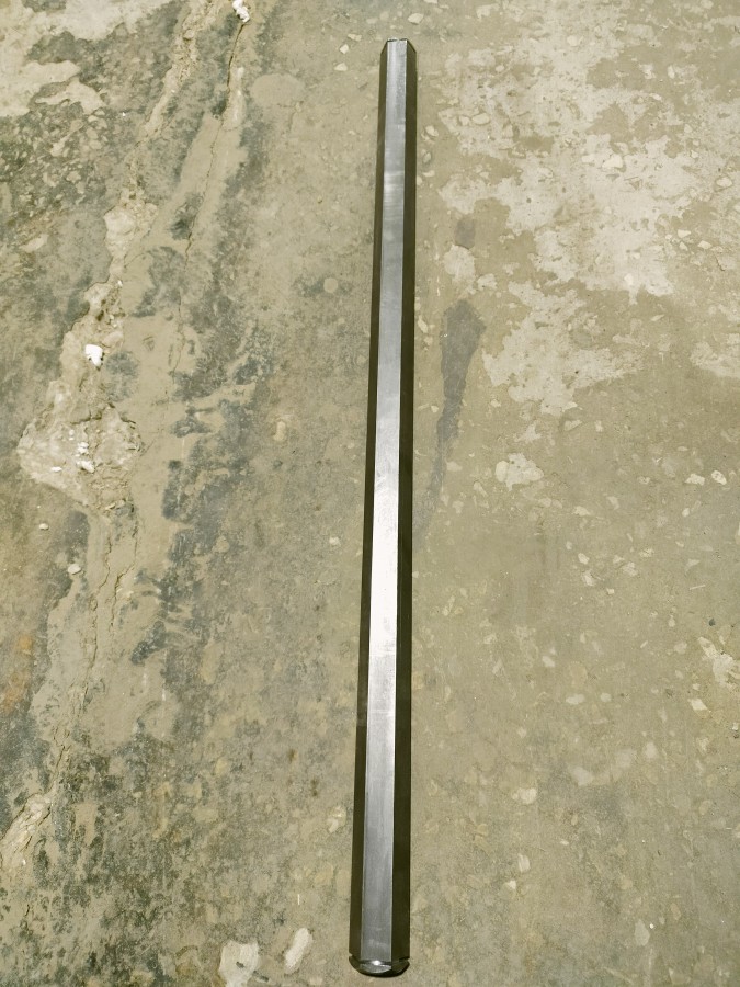 01050001 ВАЛ 740"