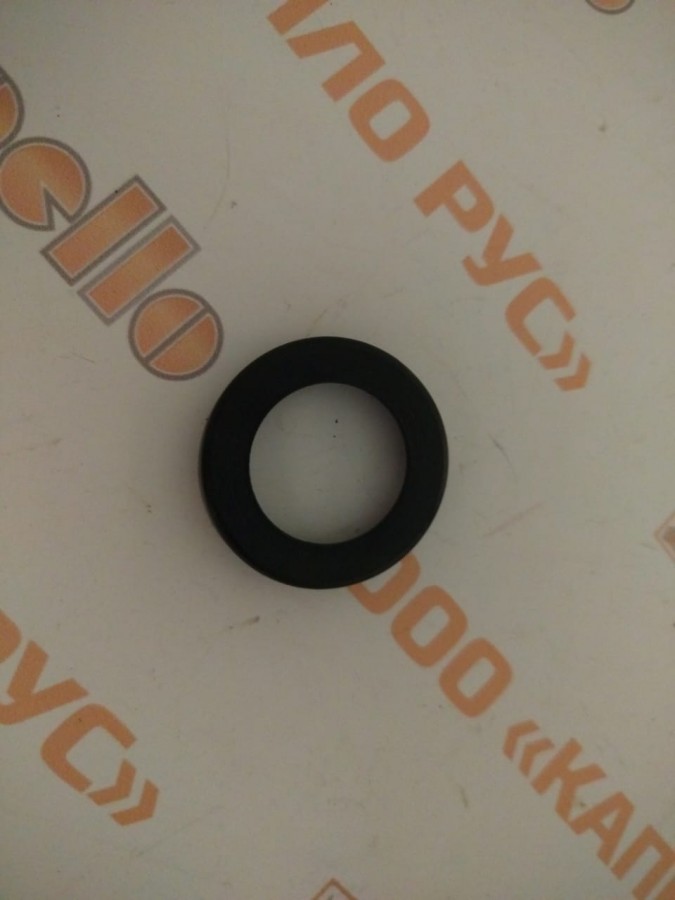 M1-80207 CАЛЬНИК  SEAL RING