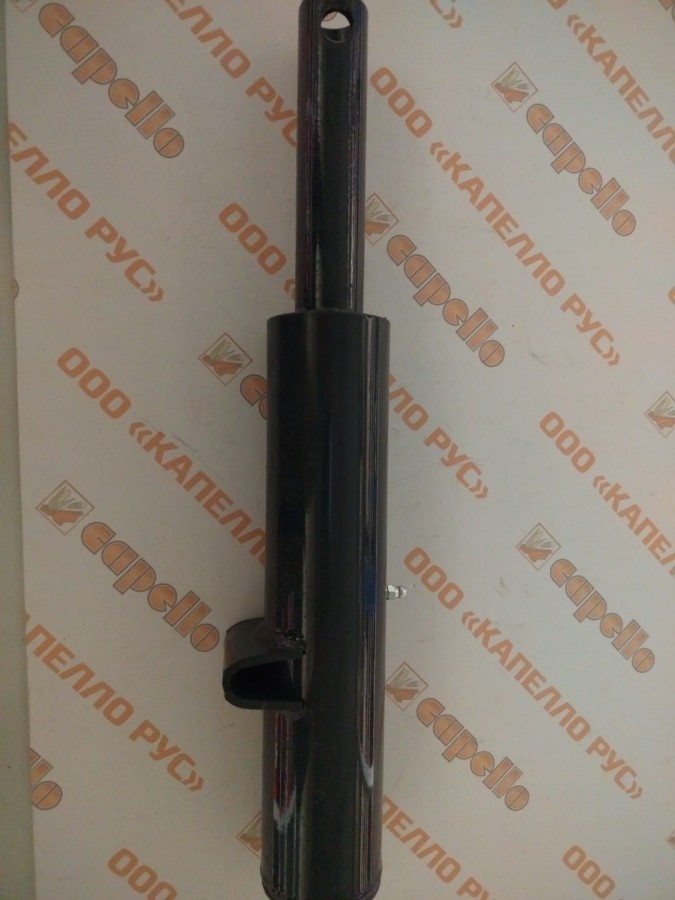 M3-90005 ПРУЖИНА
