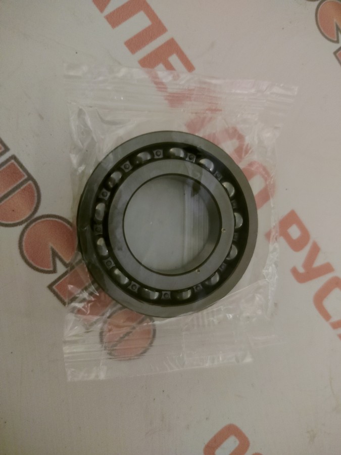 PMS-000015 ПОДШИПНИК  16005 (25*47*8) BEARING