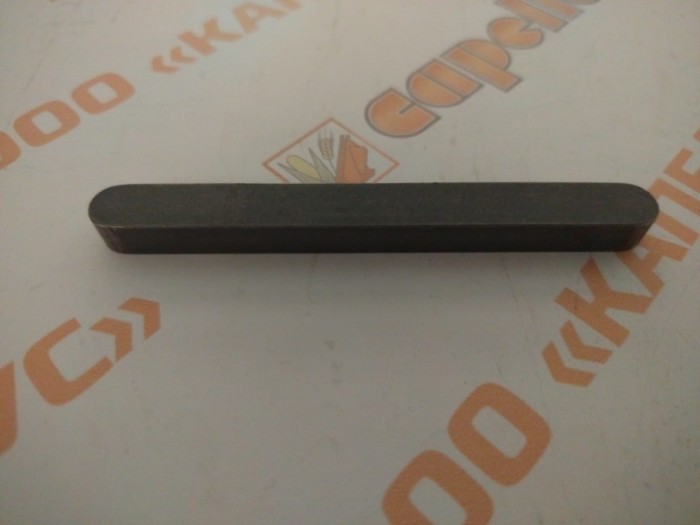 PMT-000001_ШПОНКА