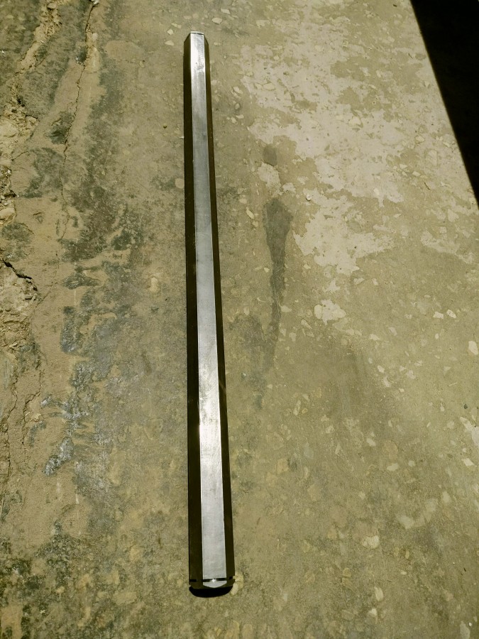 01174700 ВАЛ 650"