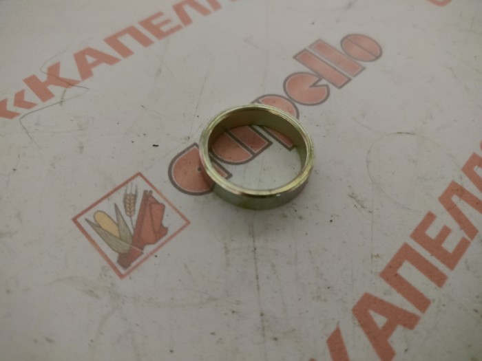 03211200_КОЛЬЦО SPACER
