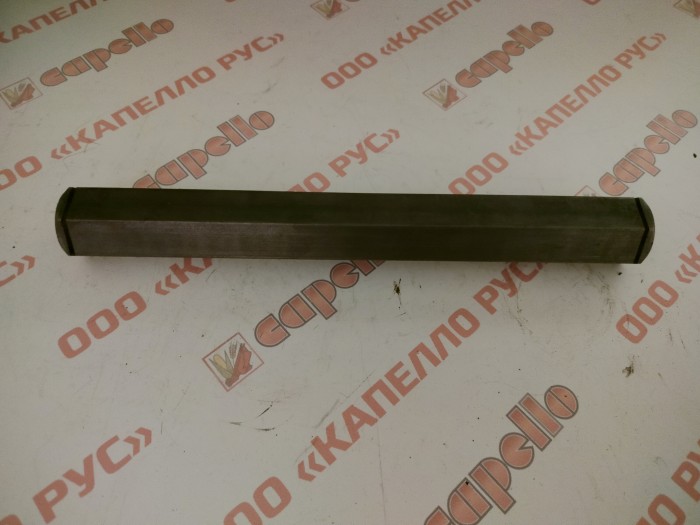 M1-30280 ШЕСТИГРАННЫЙ ВАЛ