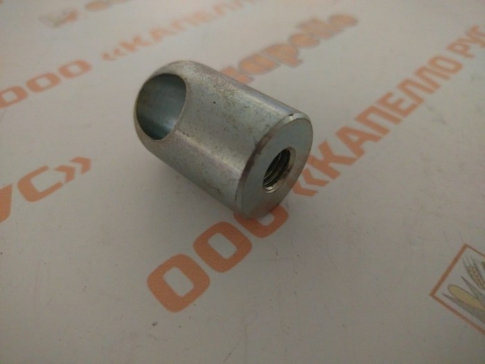 M1-80135_КРОНШТЕЙН_BRACKET