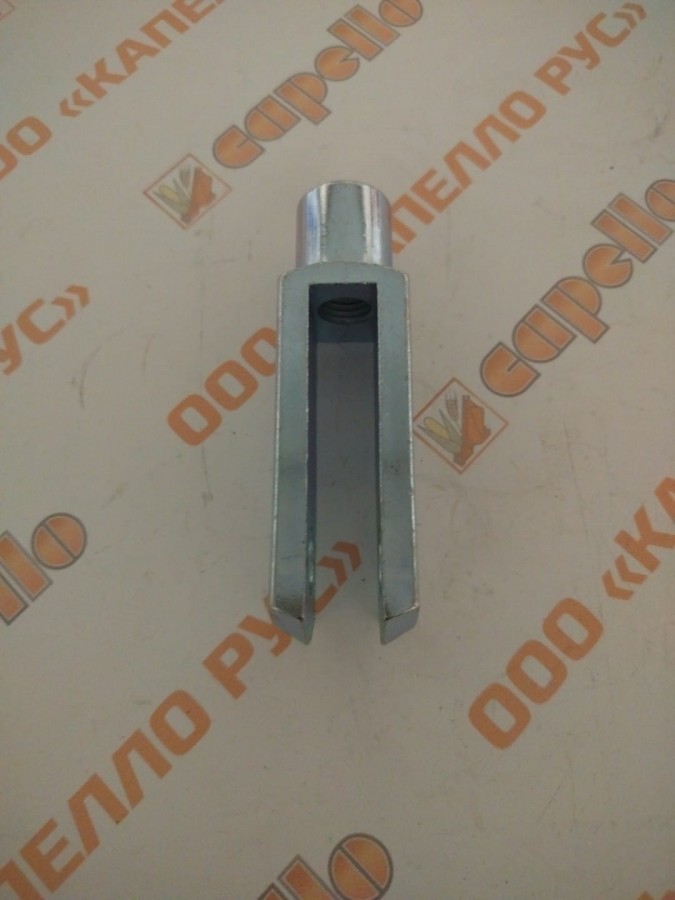 PMF-000816 КРОНШТЕЙН M16x64