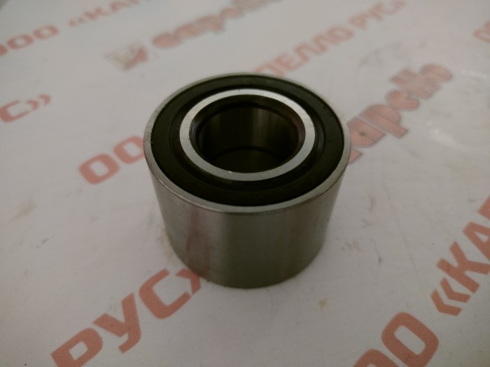 PMS-000008 ПОДШИПНИК ШАРИКОВЫЙ BALL BEARING (FC12025509 VKBC20212)