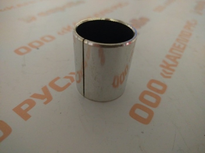 PMS-000010 ВТУЛКА BUSHING