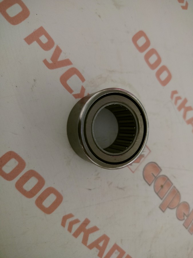 PMS-000081_ПОДШИПНИК ШАРИКОВЫЙ_BALL BEARING (PNA20/42-XL)
