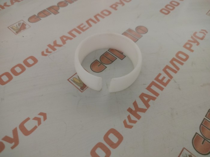 PMT-000025 CУППОРТ