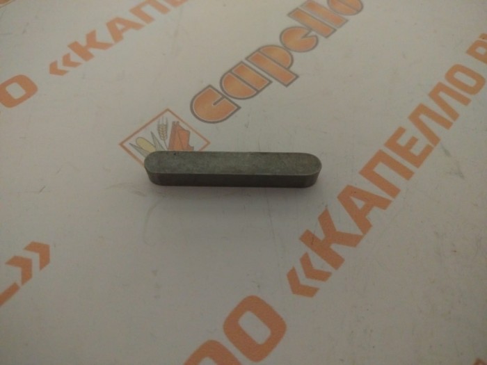 PMT-000040 ШПОНКА