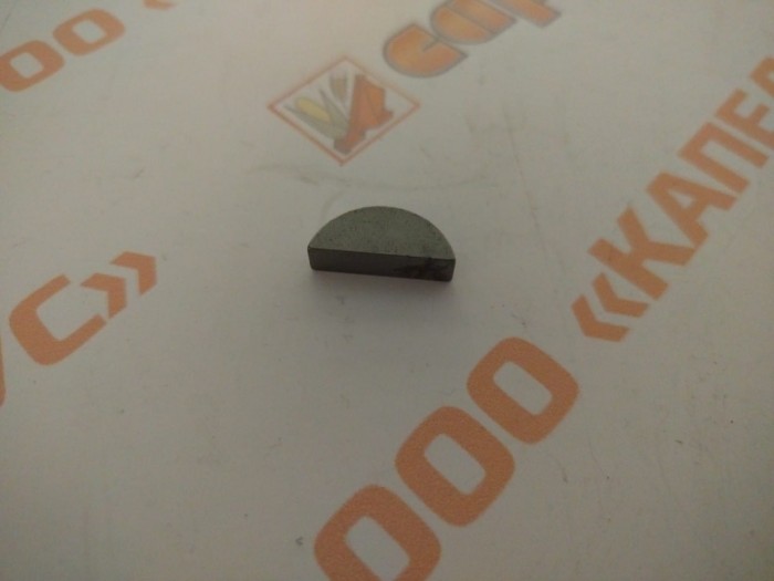 PMT-000041 ШПОНКА