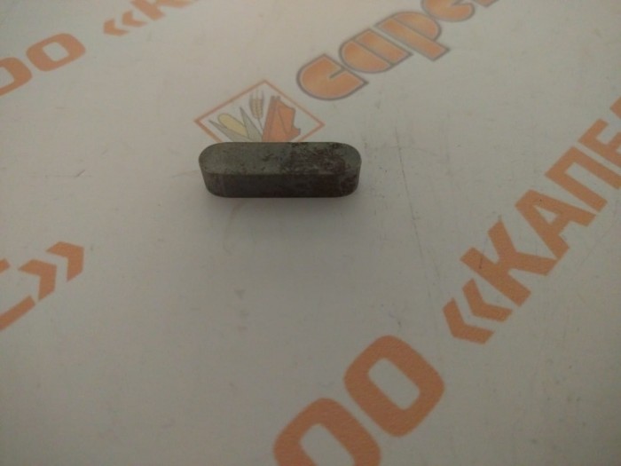 PMT-000060 ШПОНКА
