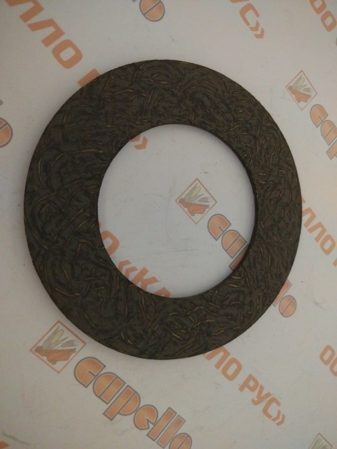PMT-000386 ДИСК