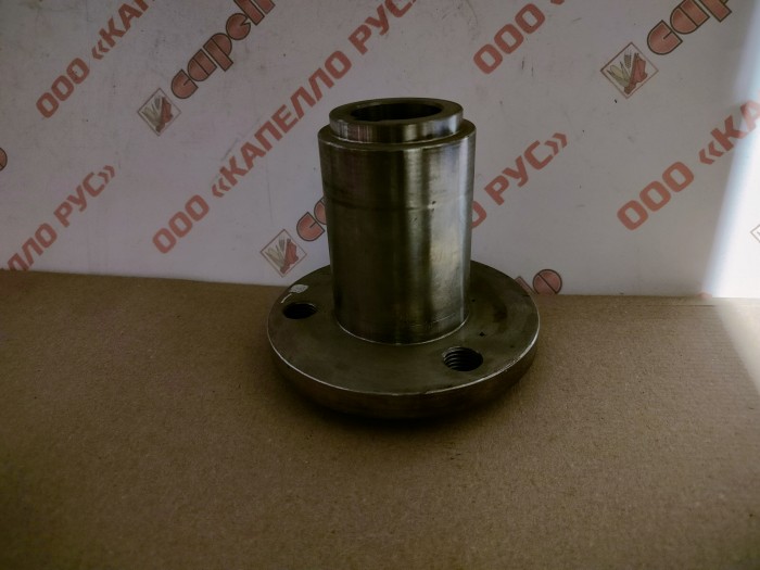 S1-30029 СТУПИЦА HUB