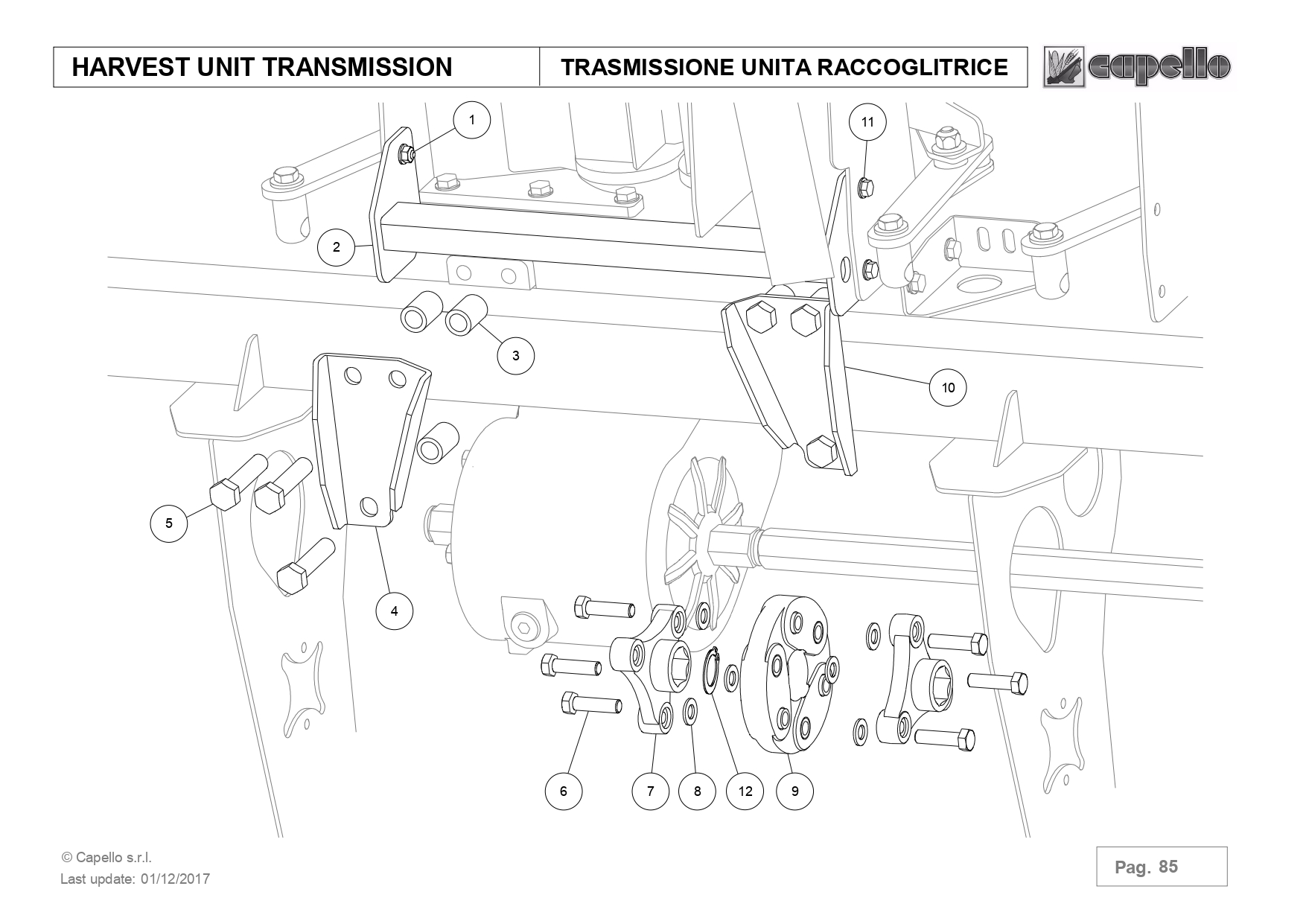 запчастей Diamant (2)_page-0082