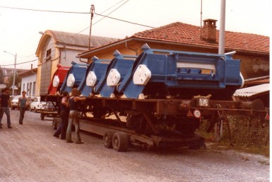 названия (2)