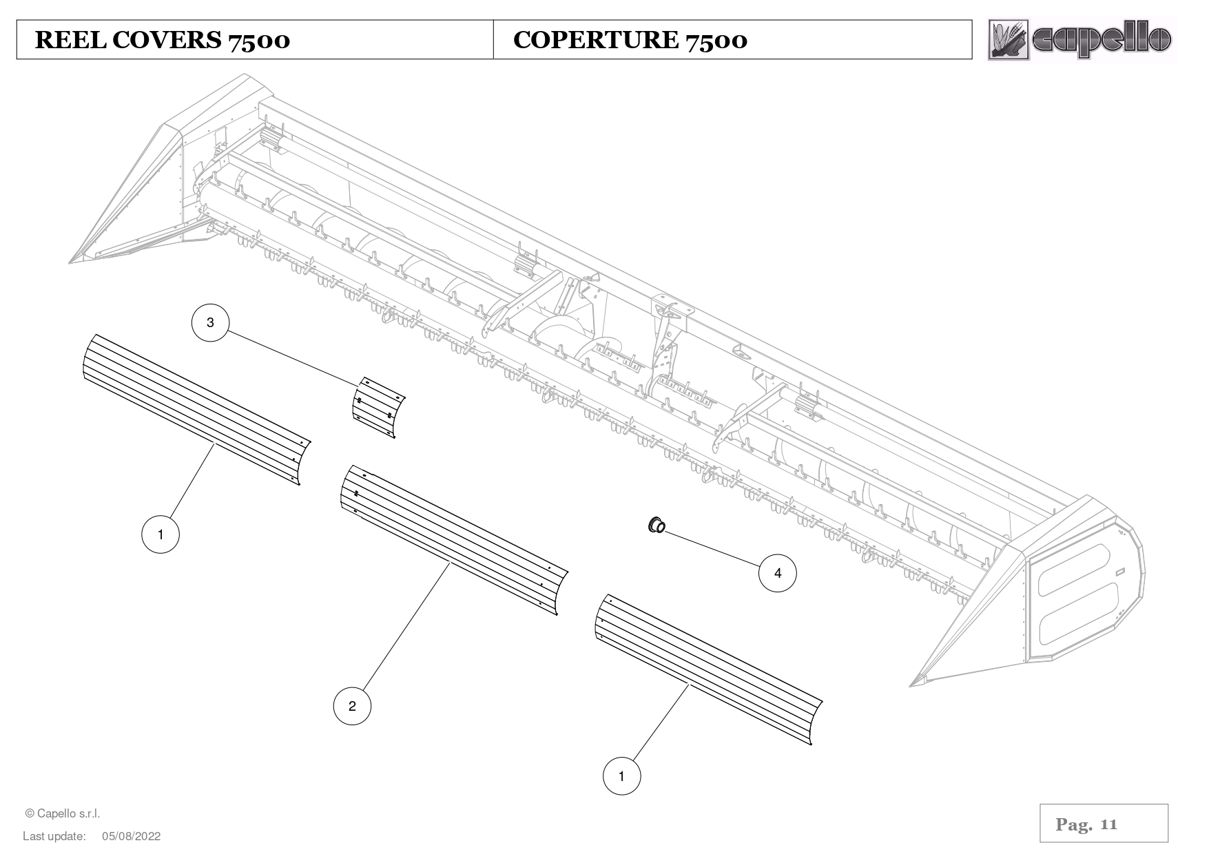 Catalogo Ricambi Helianthus_PRO_2022 (1) (2)_page-0012