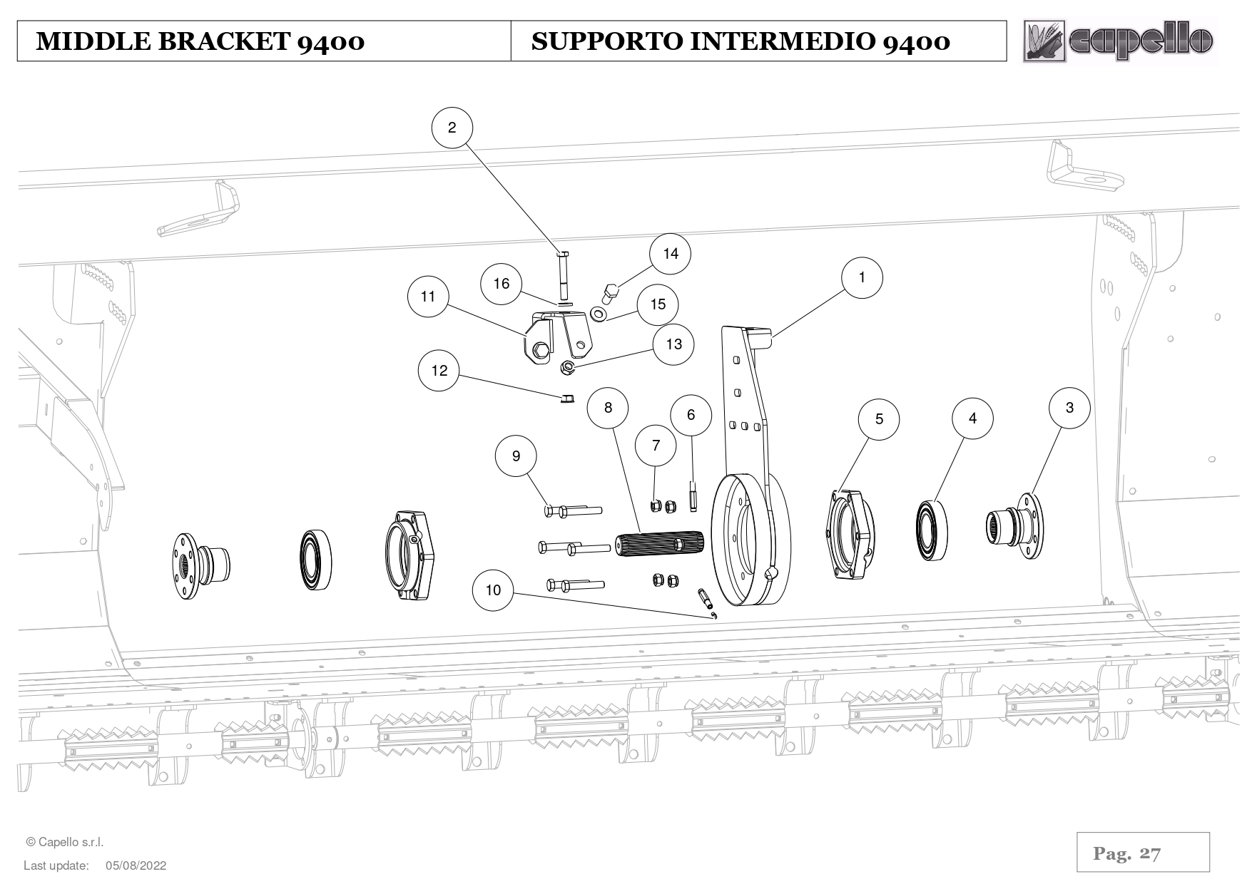 Catalogo Ricambi Helianthus_PRO_2022 (1) (2)_page-0028