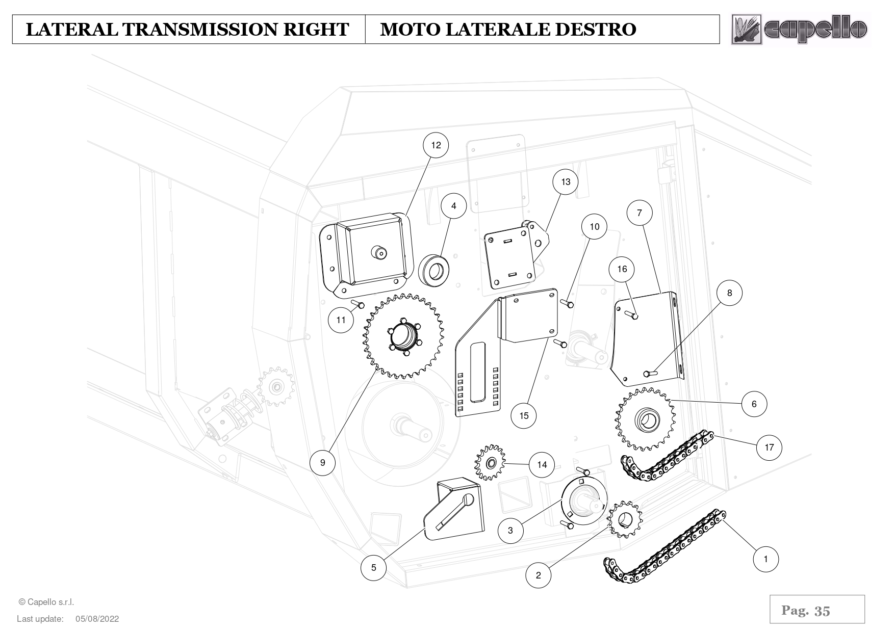 Catalogo Ricambi Helianthus_PRO_2022 (1) (2)_page-0036