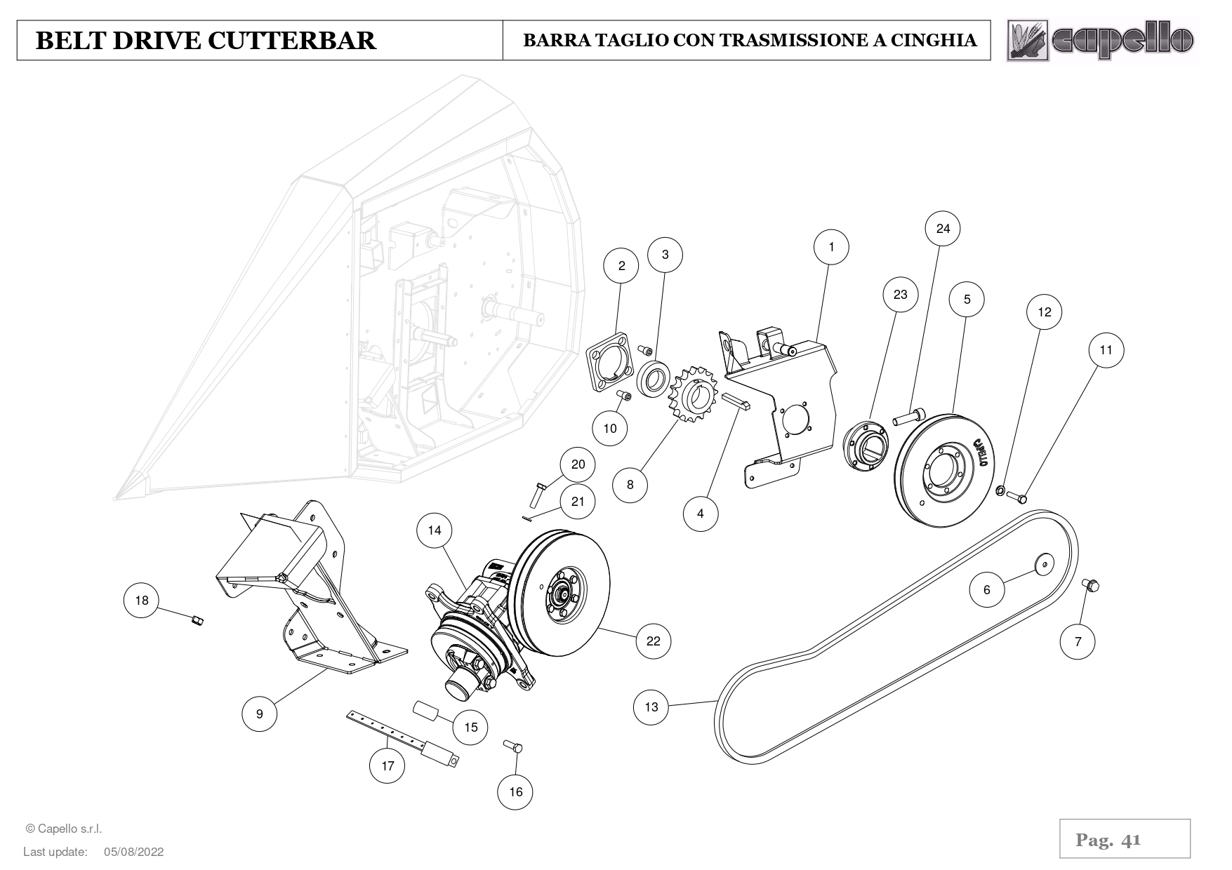 Catalogo Ricambi Helianthus_PRO_2022 (1) (2)_page-0042