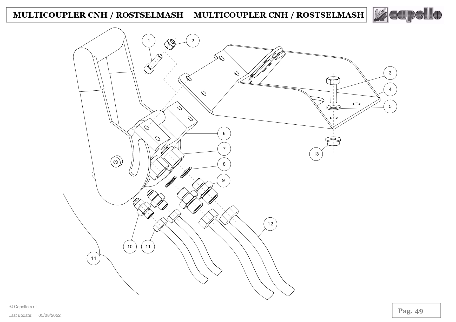 Catalogo Ricambi Helianthus_PRO_2022 (1) (2)_page-0050