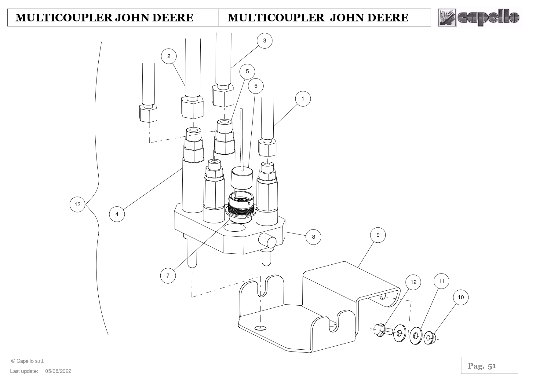 Catalogo Ricambi Helianthus_PRO_2022 (1) (2)_page-0052