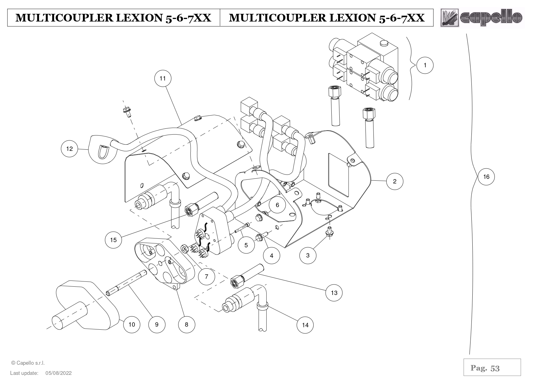 Catalogo Ricambi Helianthus_PRO_2022 (1) (2)_page-0054