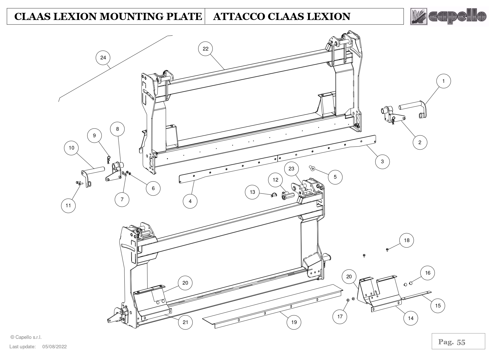 Catalogo Ricambi Helianthus_PRO_2022 (1) (2)_page-0056