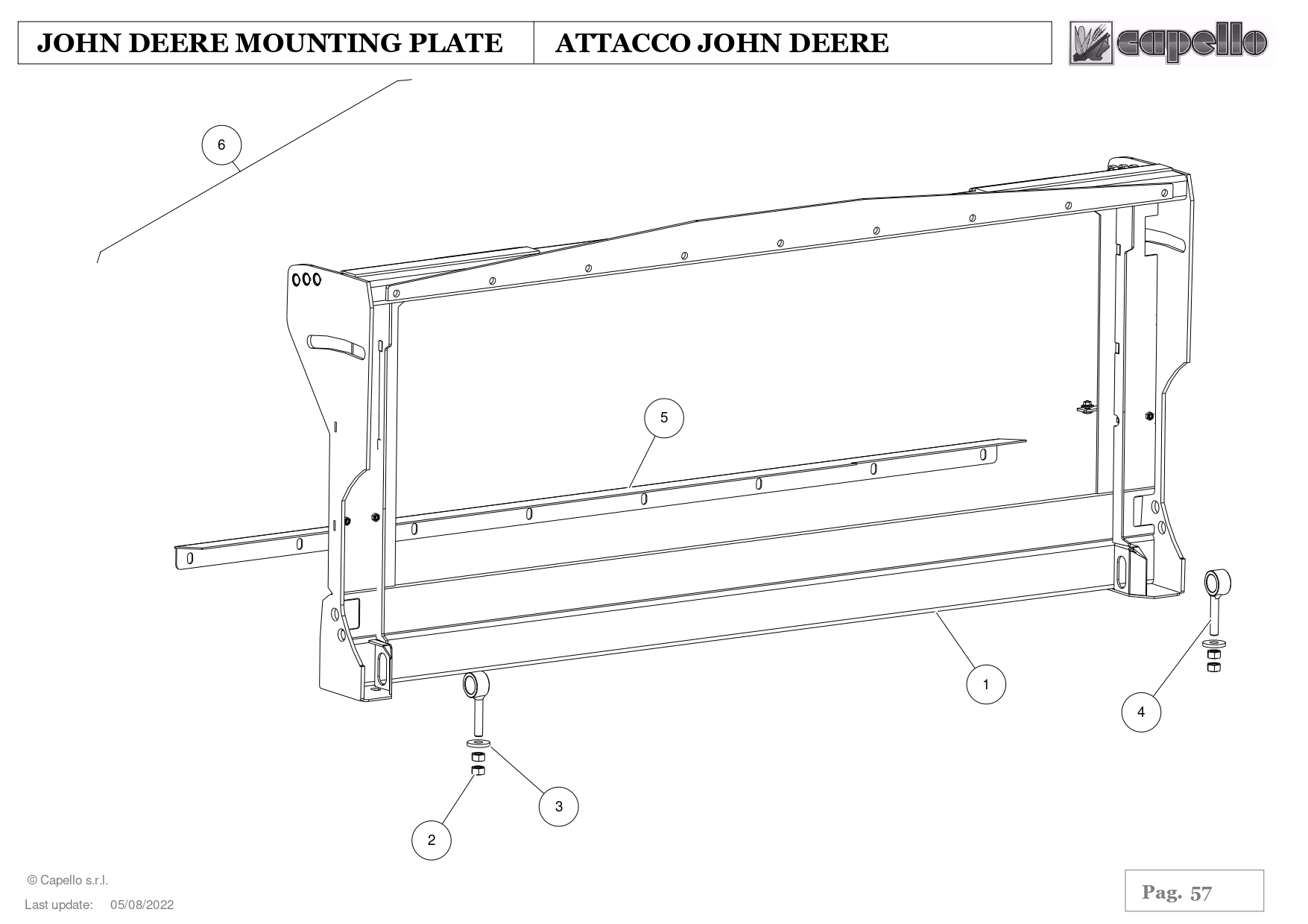 Catalogo Ricambi Helianthus_PRO_2022 (1) (2)_page-0058