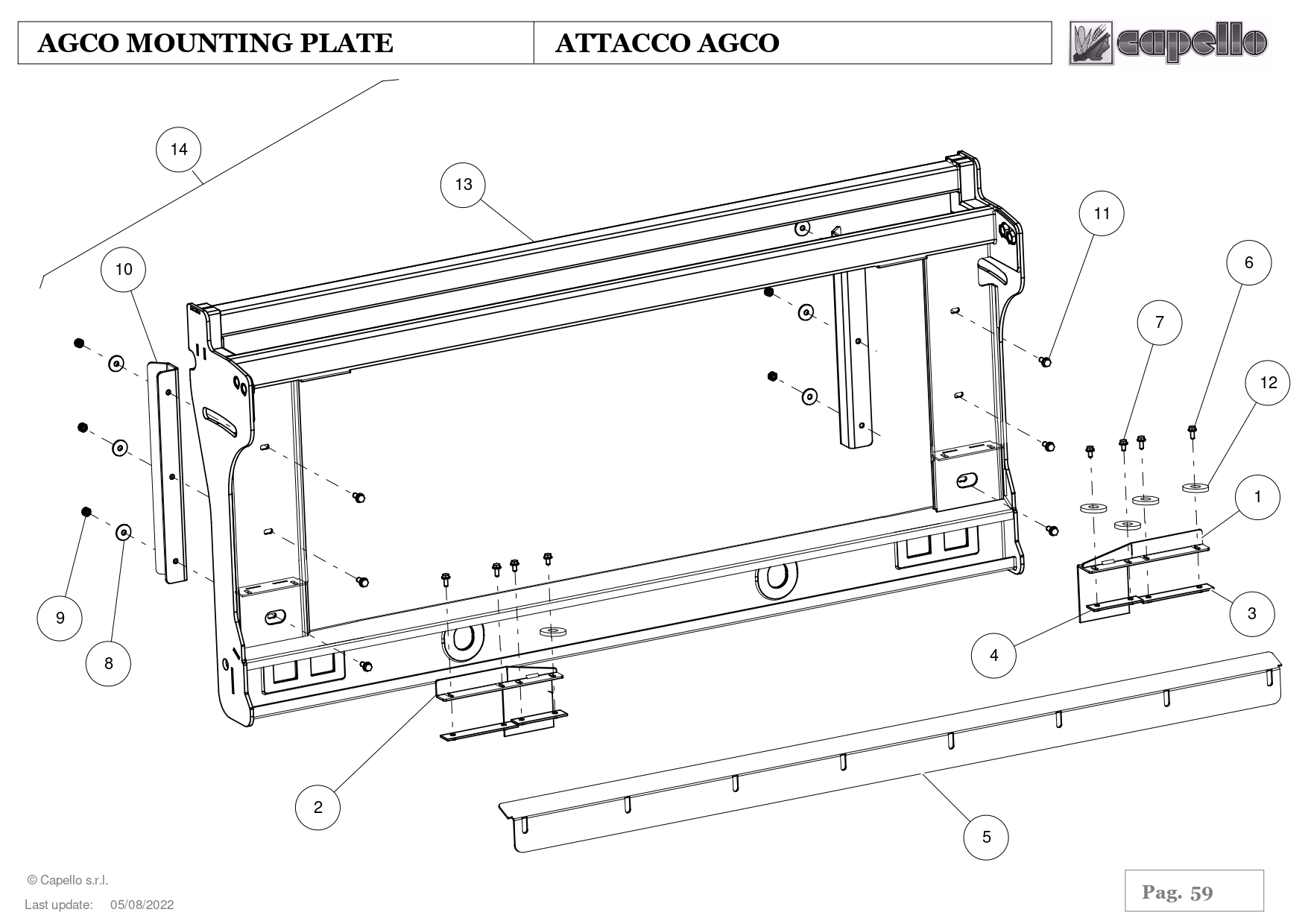 Catalogo Ricambi Helianthus_PRO_2022 (1) (2)_page-0060
