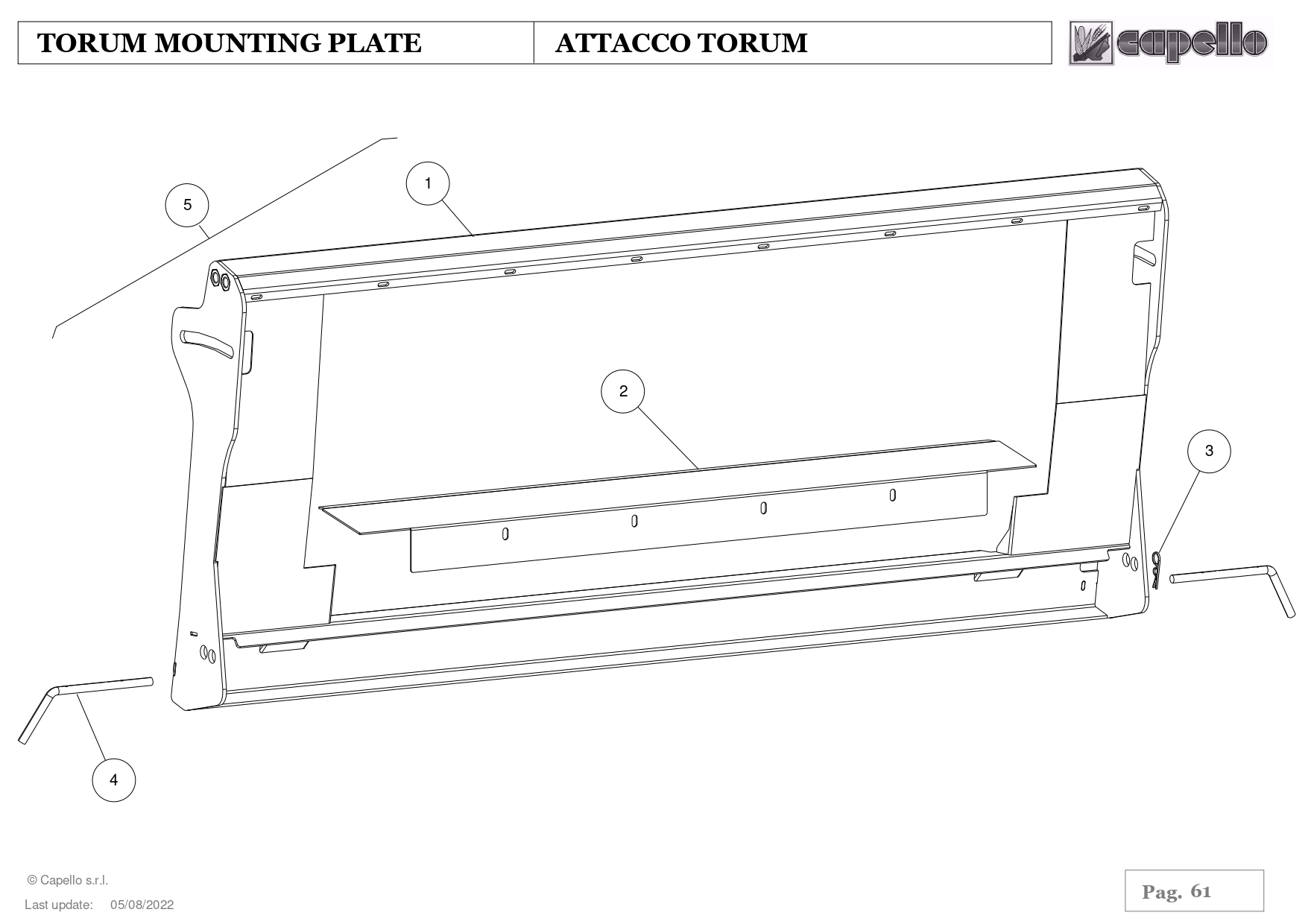 Catalogo Ricambi Helianthus_PRO_2022 (1) (2)_page-0062