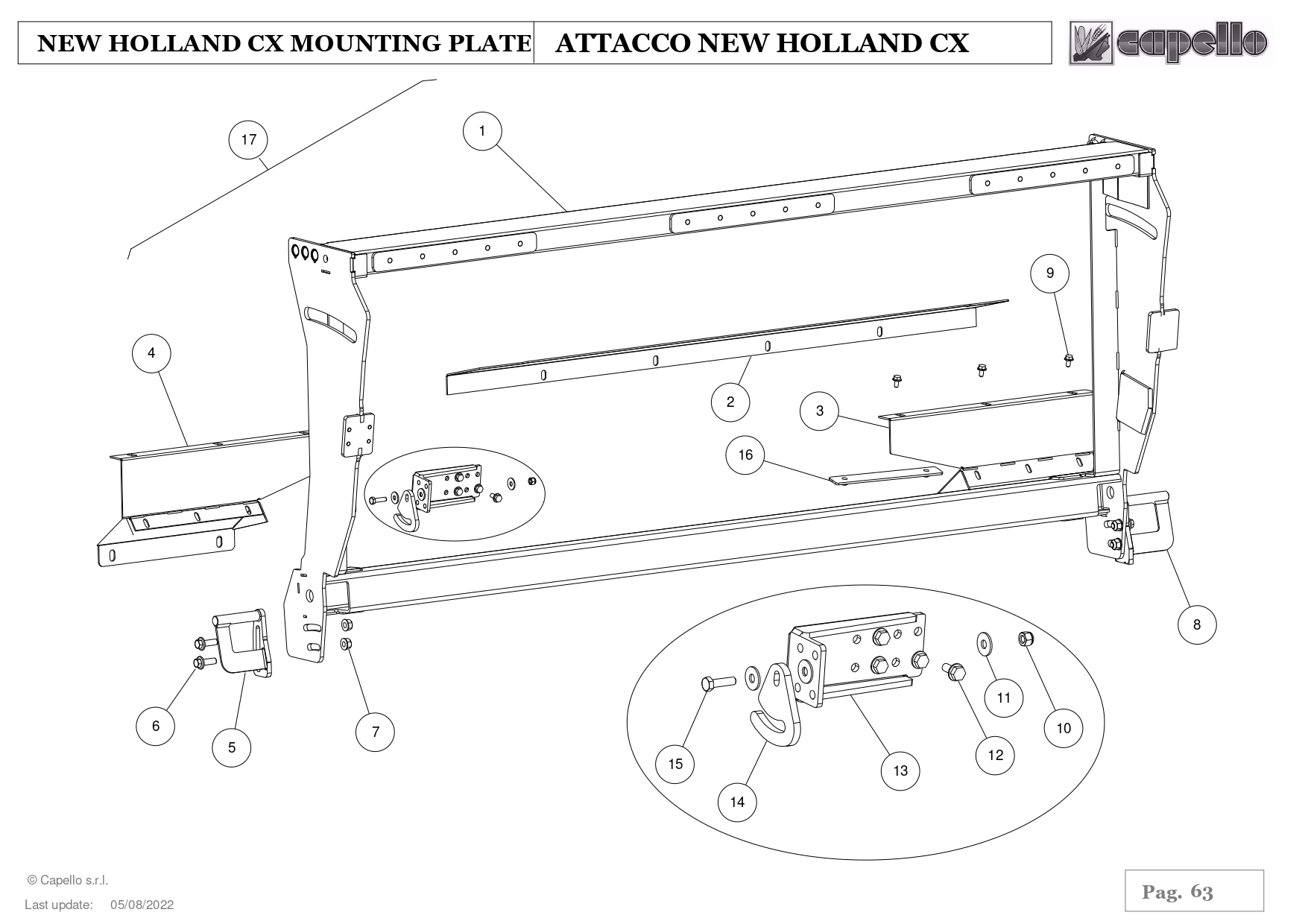 Catalogo Ricambi Helianthus_PRO_2022 (1) (2)_page-0064