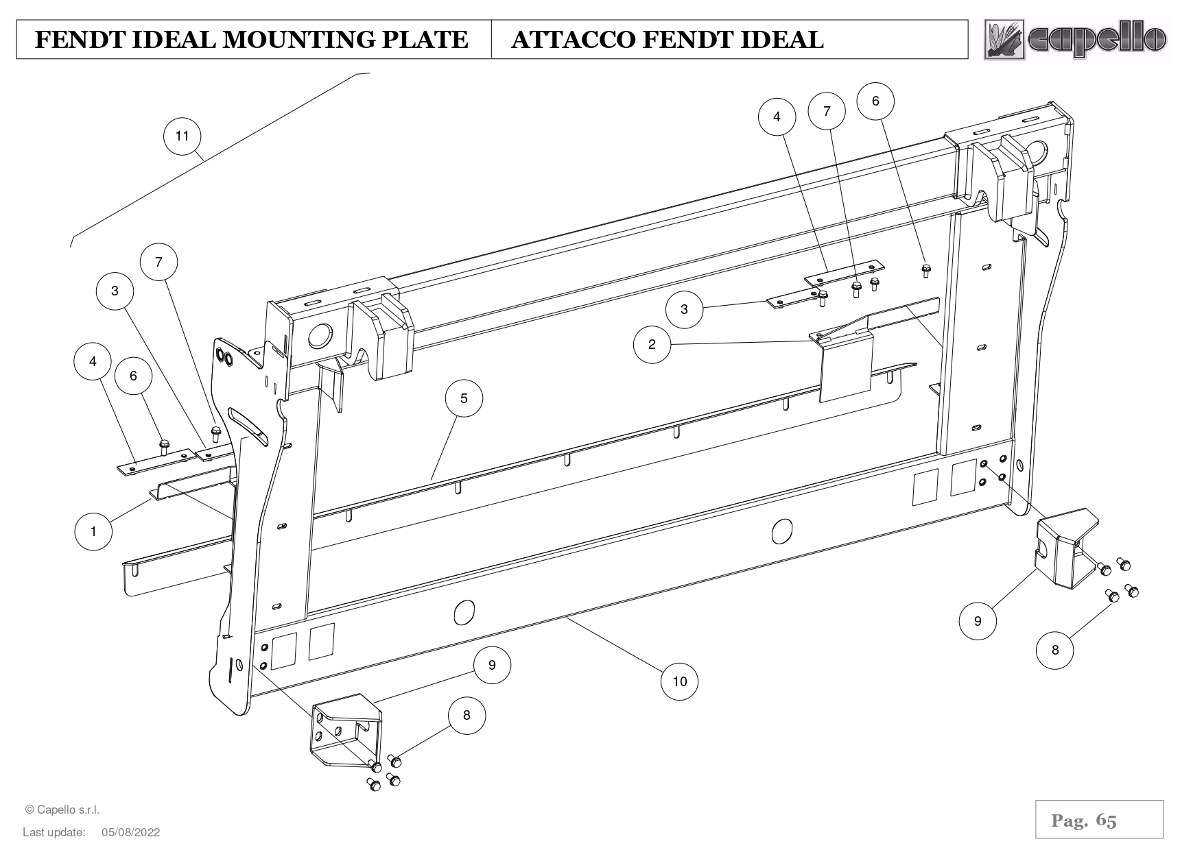 Catalogo Ricambi Helianthus_PRO_2022 (1) (2)_page-0066