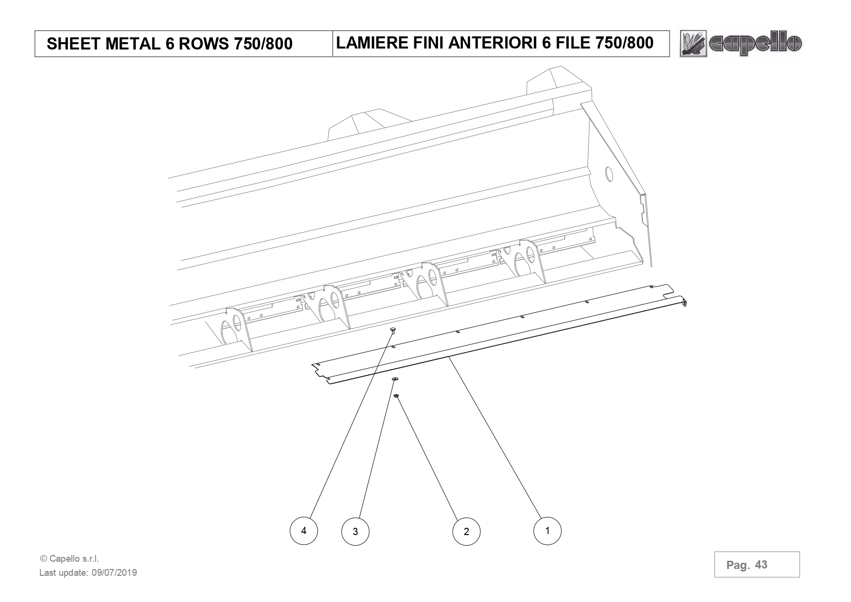 Catalogo ricambi Quasar fissi 2019 (2)_page-0026
