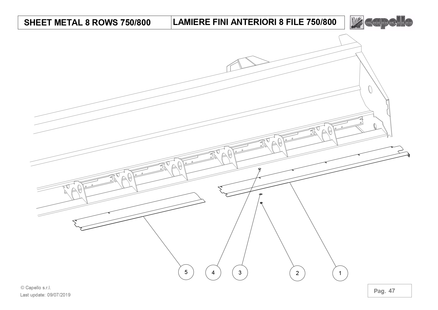 Catalogo ricambi Quasar fissi 2019 (2)_page-0030