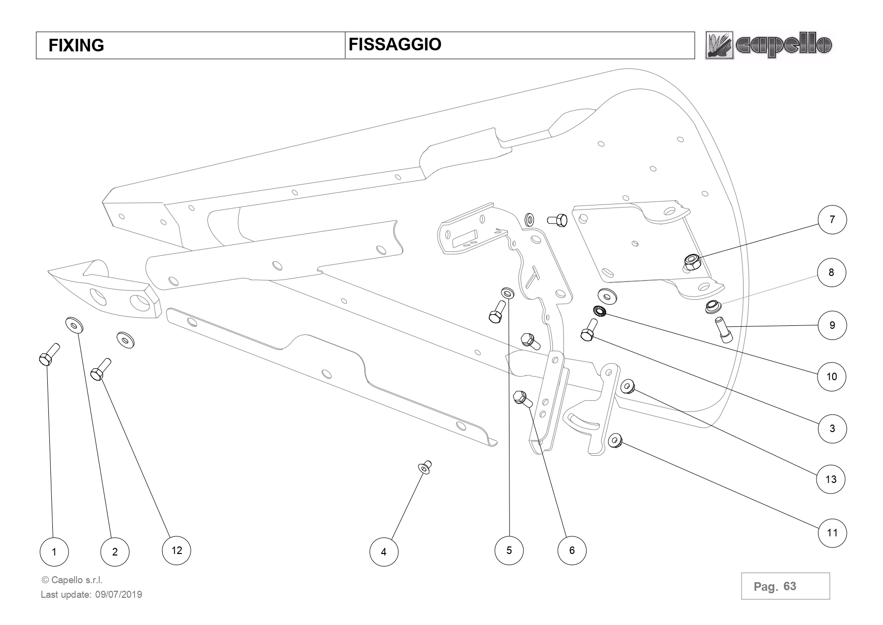 Catalogo ricambi Quasar fissi 2019 (2)_page-0046