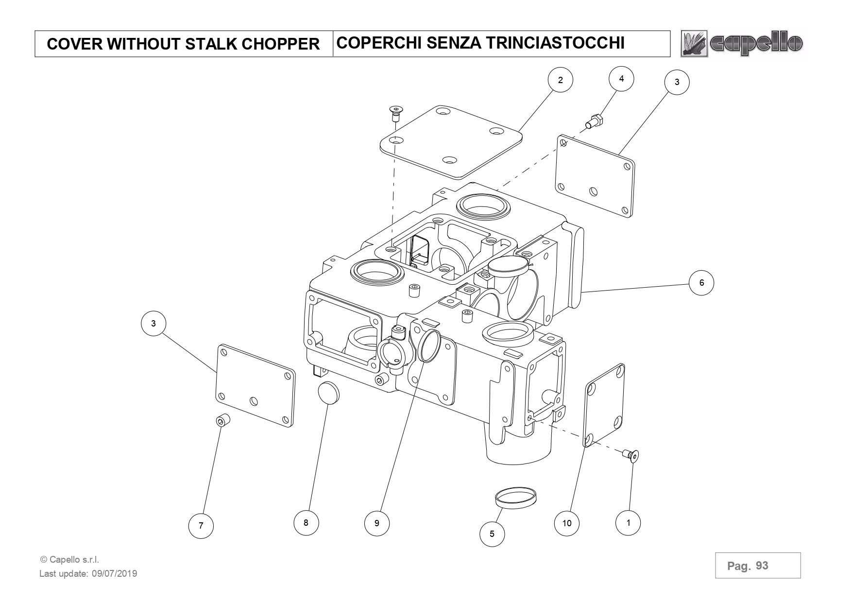 Catalogo ricambi Quasar fissi 2019 (2)_page-0076