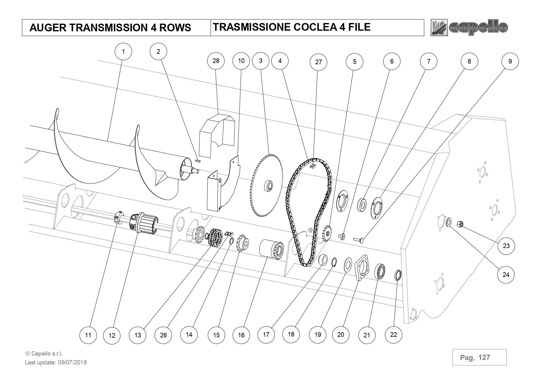 Catalogo ricambi Quasar fissi 2019 (2)_page-0110