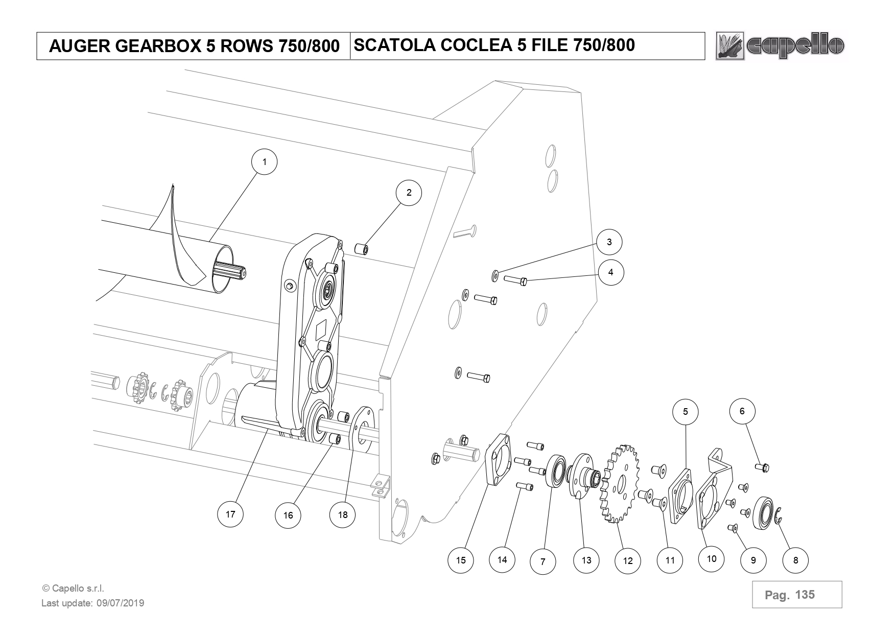 Catalogo ricambi Quasar fissi 2019 (2)_page-0118