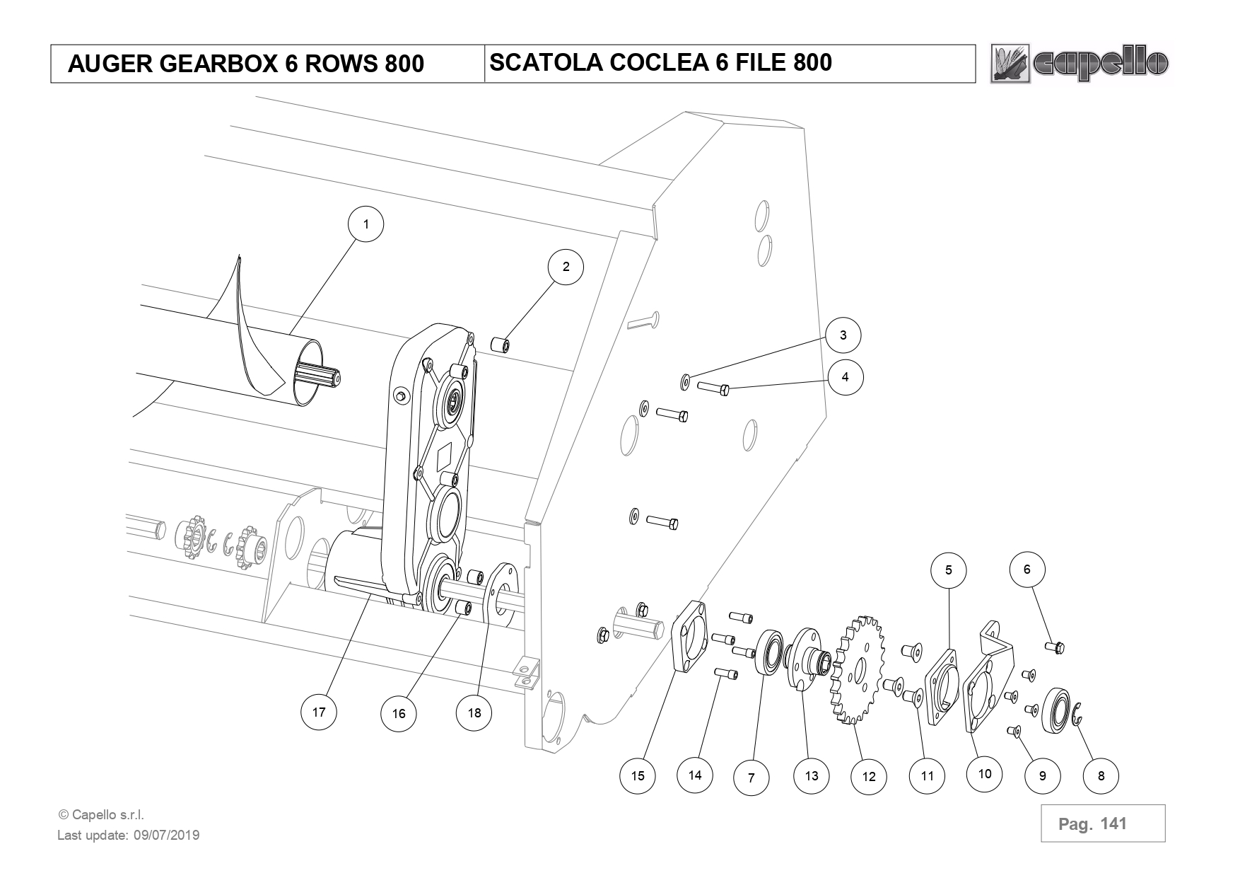 Catalogo ricambi Quasar fissi 2019 (2)_page-0124