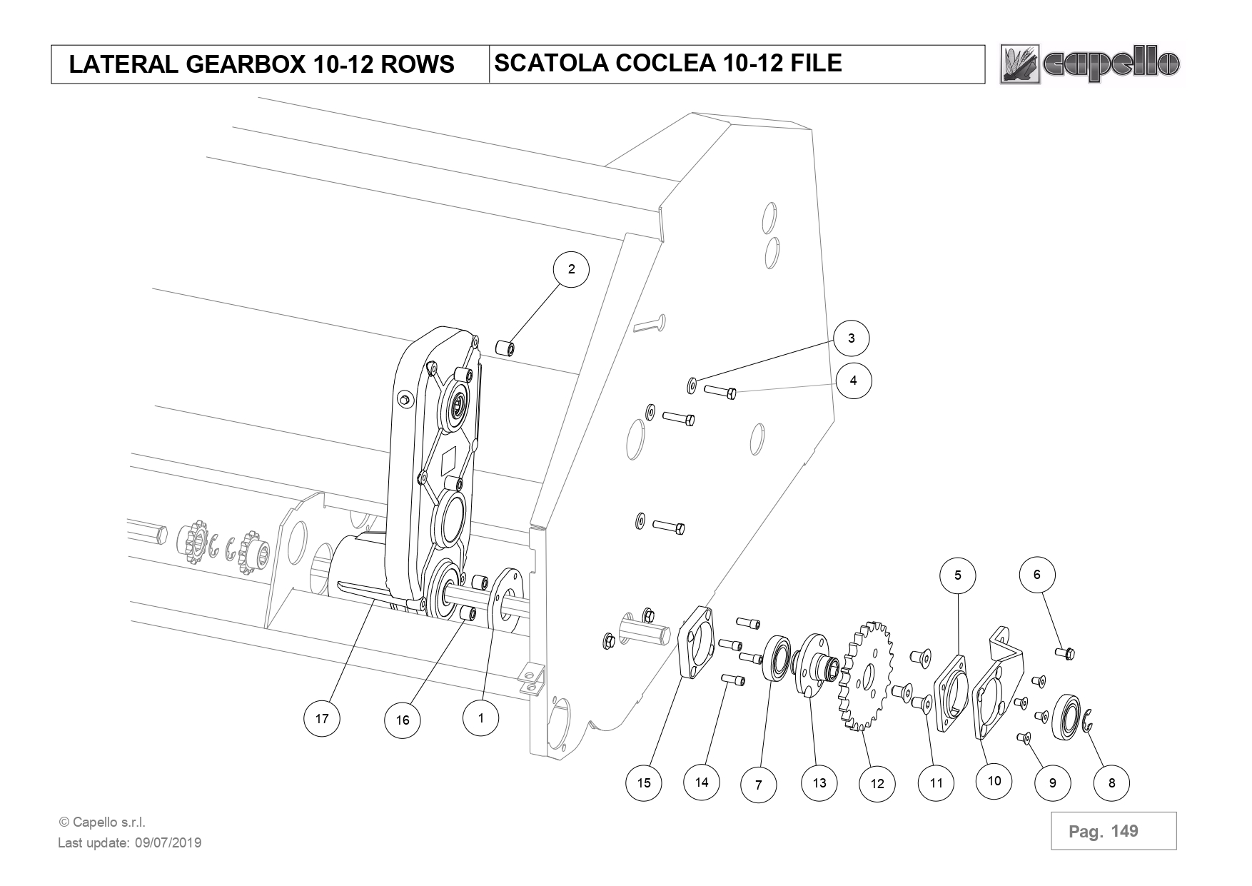 Catalogo ricambi Quasar fissi 2019 (2)_page-0132