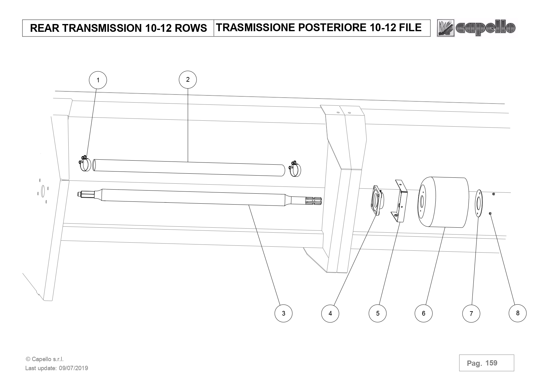 Catalogo ricambi Quasar fissi 2019 (2)_page-0142