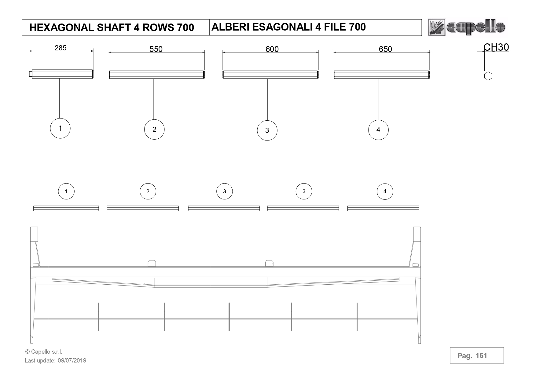 Catalogo ricambi Quasar fissi 2019 (2)_page-0144