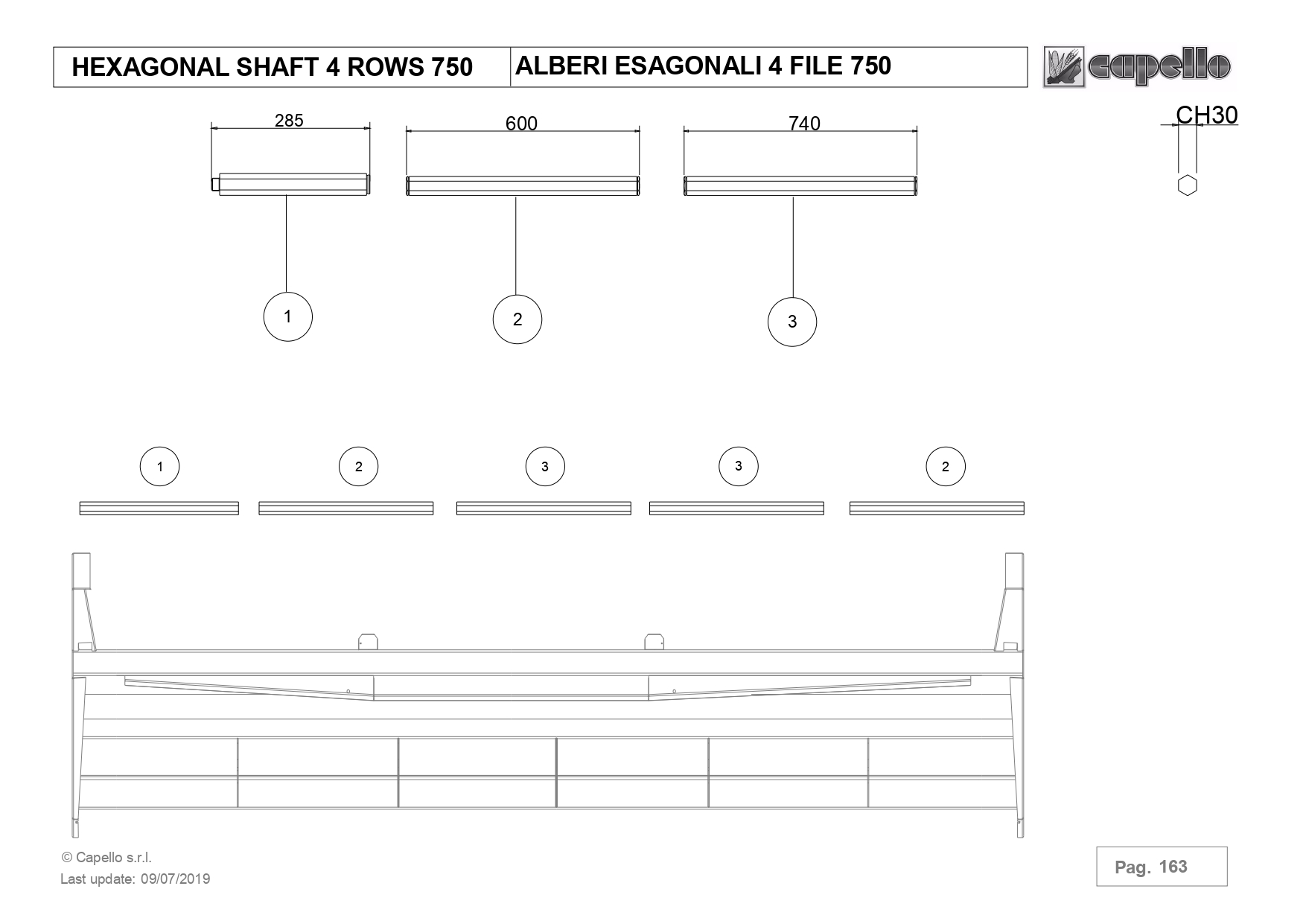 Catalogo ricambi Quasar fissi 2019 (2)_page-0146