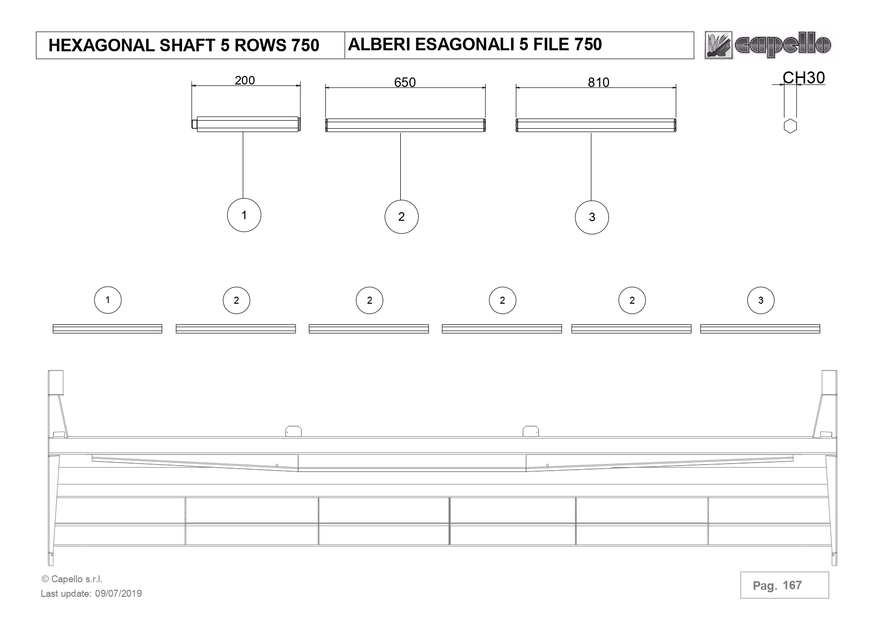 Catalogo ricambi Quasar fissi 2019 (2)_page-0150