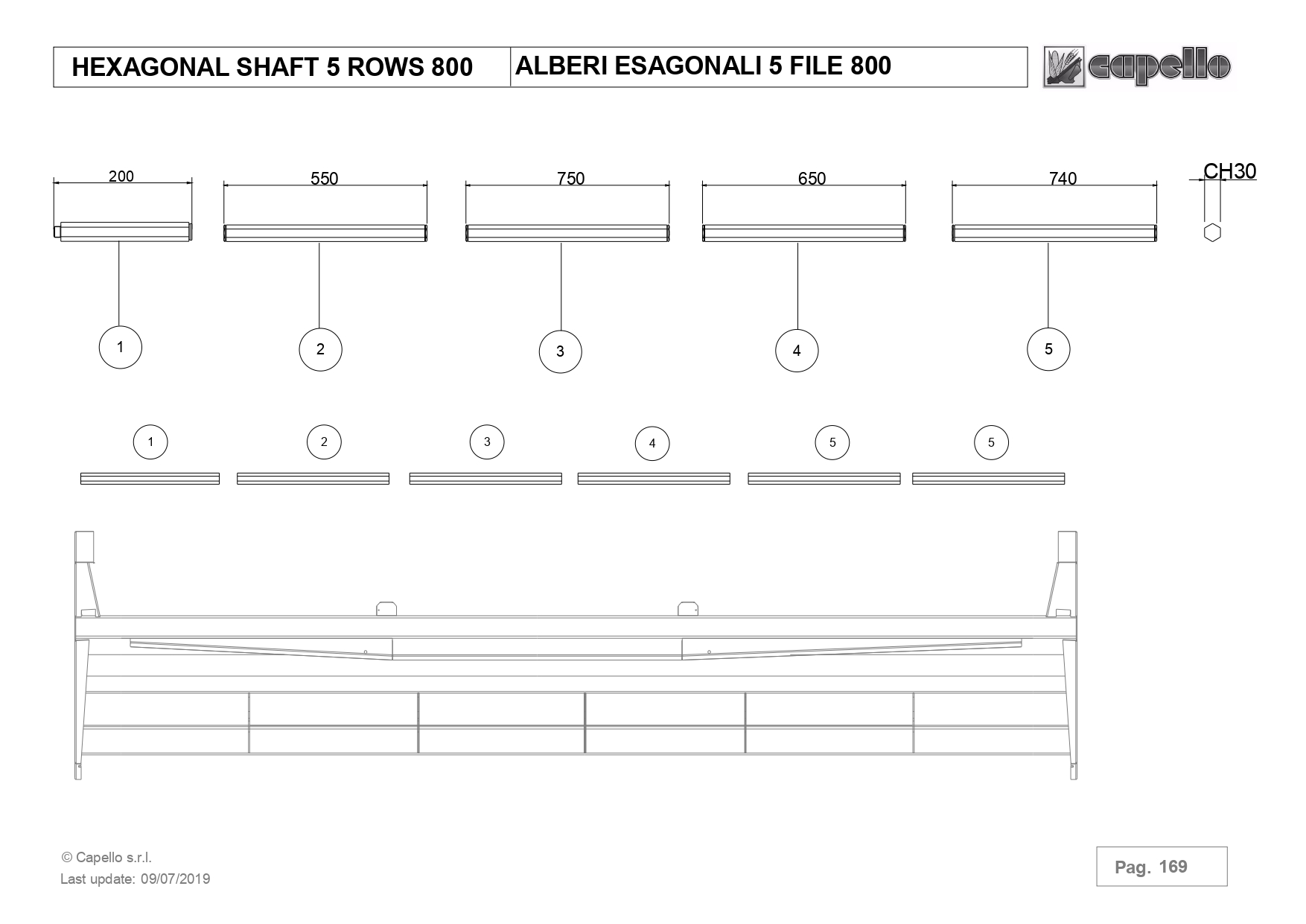 Catalogo ricambi Quasar fissi 2019 (2)_page-0152