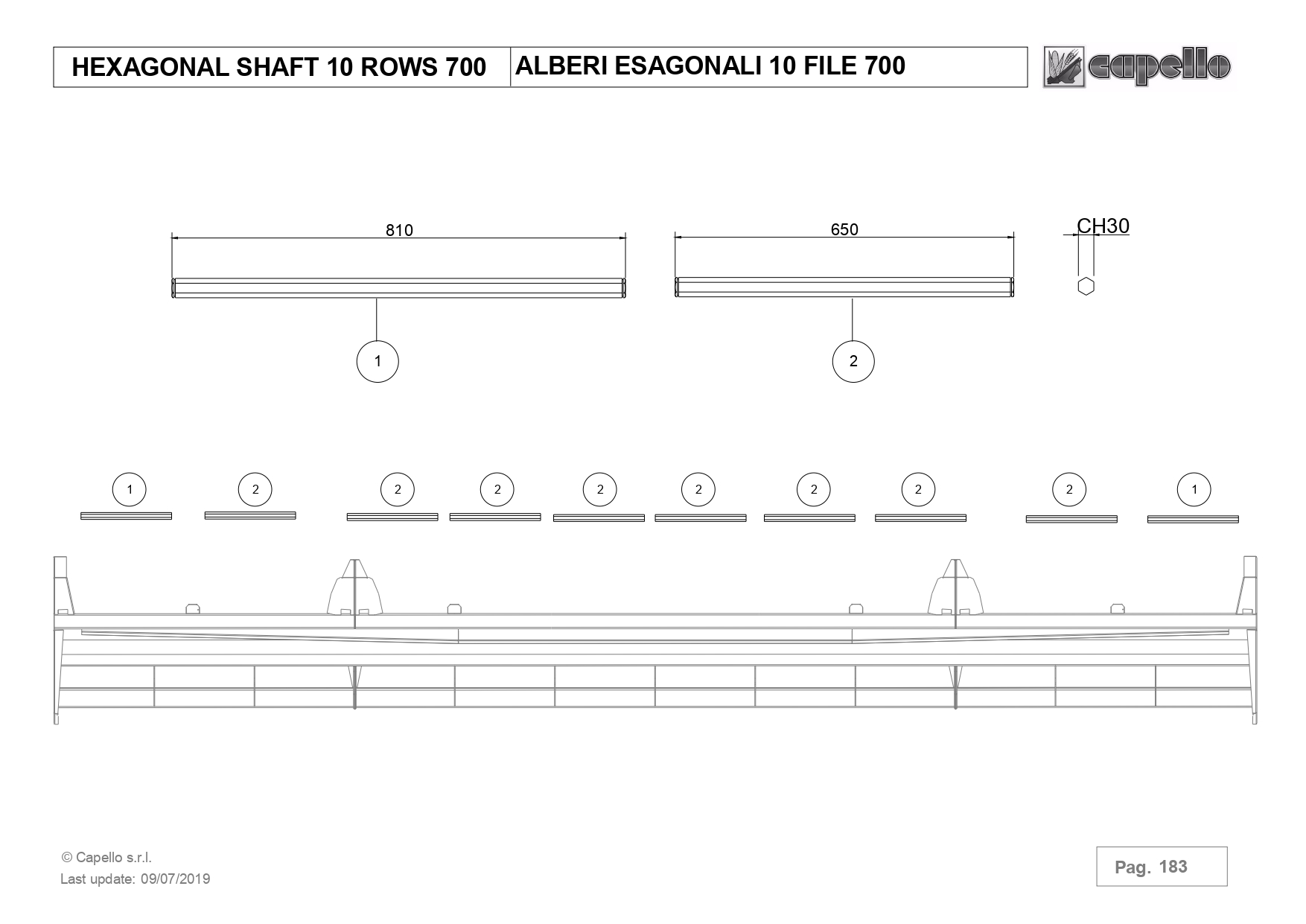 Catalogo ricambi Quasar fissi 2019 (2)_page-0166