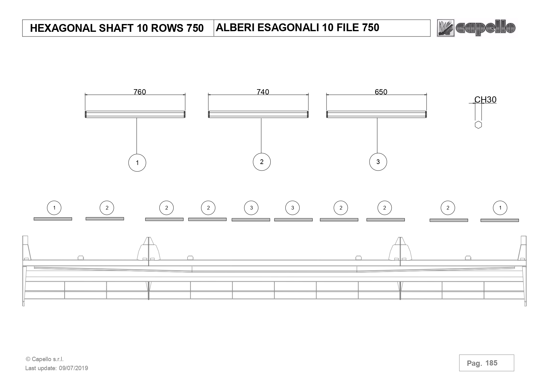 Catalogo ricambi Quasar fissi 2019 (2)_page-0168