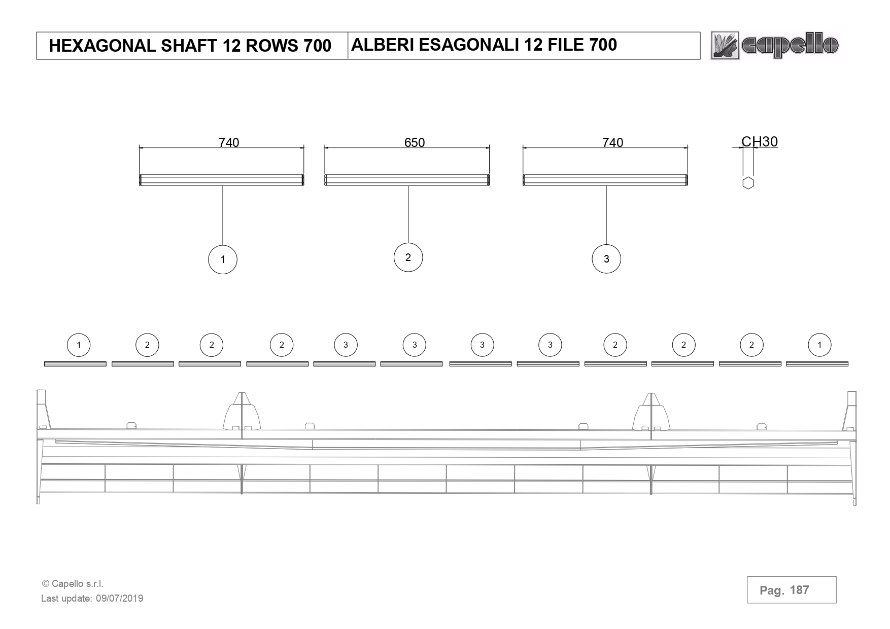 Catalogo ricambi Quasar fissi 2019 (2)_page-0170
